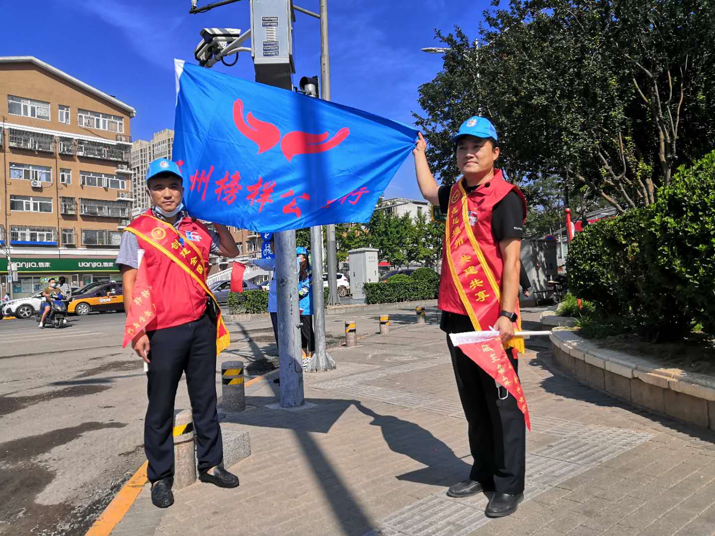 <strong>啊啊啊鸡巴好大要去了在线观看污</strong>